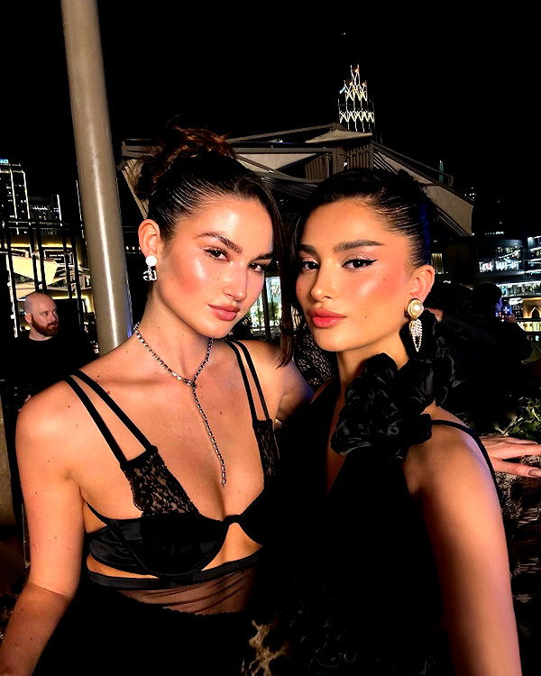 khelan.mh instagram image archive image