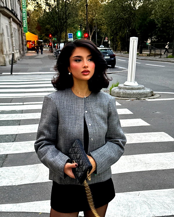 khelan.mh instagram image archive image