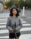 khelan.mh Altpins Profile Picture
