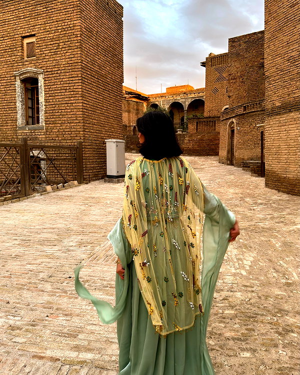 khelan.mh instagram image archive image