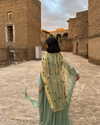 khelan.mh Altpins Profile Picture