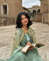 khelan.mh Altpins Profile Picture