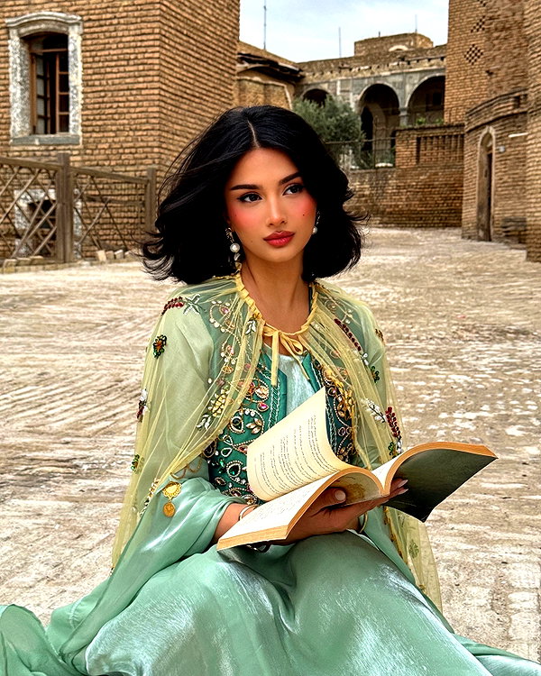 khelan.mh instagram image archive image