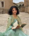 khelan.mh Altpins Profile Picture