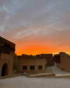 khelan.mh Altpins Profile Picture