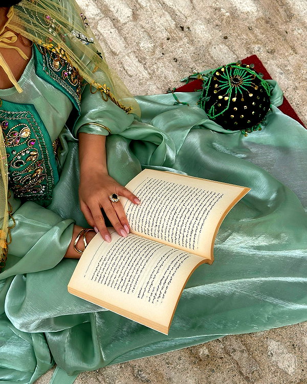 khelan.mh instagram image archive image