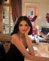 khelan.mh Altpins Profile Picture