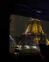 khelan.mh Altpins Profile Picture