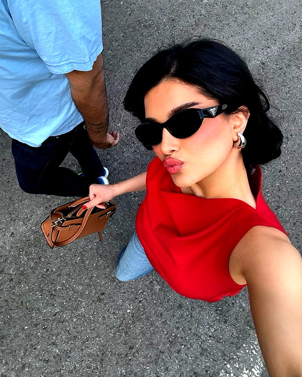 khelan.mh instagram image archive image