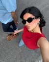 khelan.mh Altpins Profile Picture