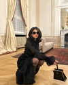 khelan.mh Altpins Profile Picture