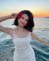 khelan.mh Altpins Profile Picture