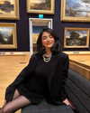 khelan.mh Altpins Profile Picture