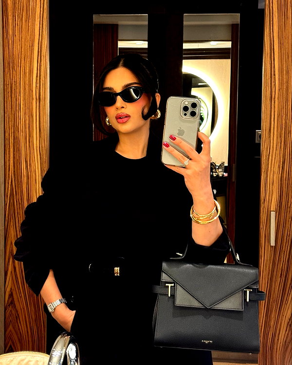 khelan.mh instagram image archive image