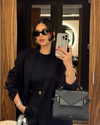 khelan.mh Altpins Profile Picture