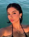khelan.mh Altpins Profile Picture