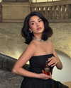 khelan.mh Altpins Profile Picture