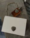 khelan.mh Altpins Profile Picture