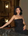 khelan.mh Altpins Profile Picture