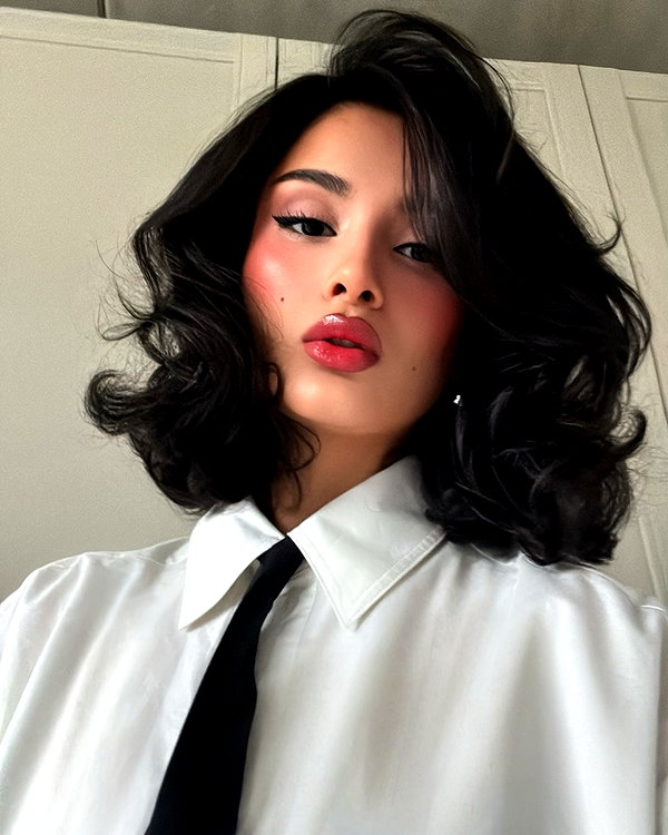khelan.mh instagram image archive image