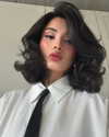 khelan.mh Altpins Profile Picture