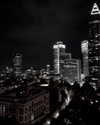khelan.mh Altpins Profile Picture