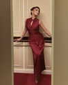 khelan.mh Altpins Profile Picture