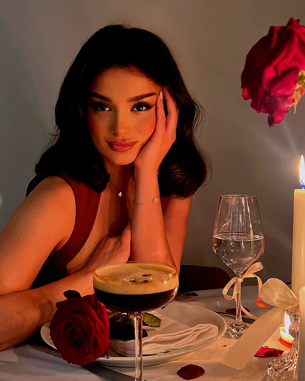 khelan.mh instagram image archive image