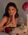 khelan.mh Altpins Profile Picture