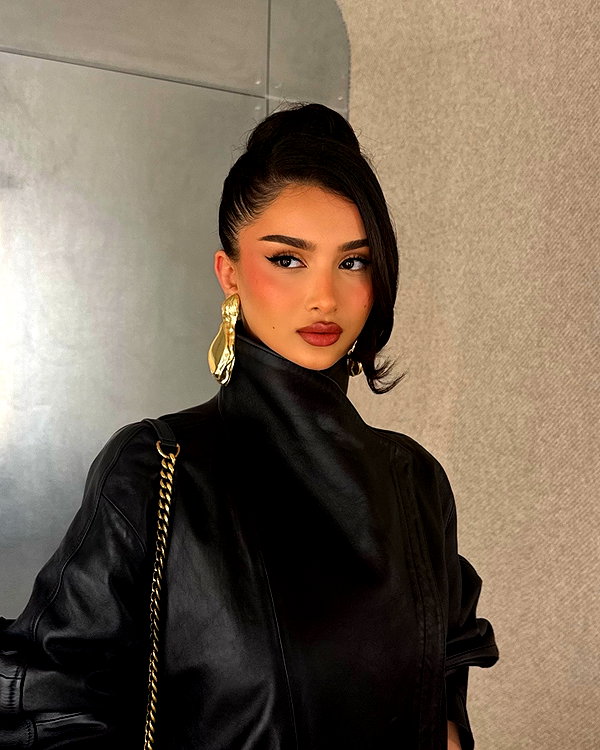 khelan.mh instagram image archive image