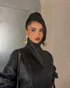 khelan.mh Altpins Profile Picture
