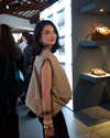 khelan.mh Altpins Profile Picture
