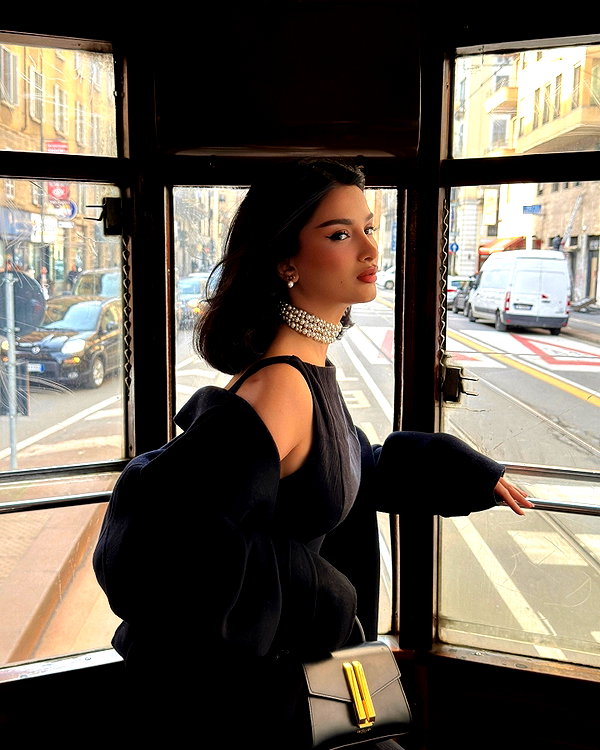 khelan.mh instagram image archive image