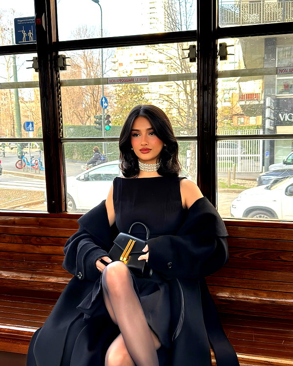 khelan.mh instagram image archive image