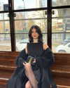 khelan.mh Altpins Profile Picture
