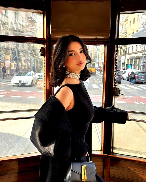 khelan.mh instagram image archive image