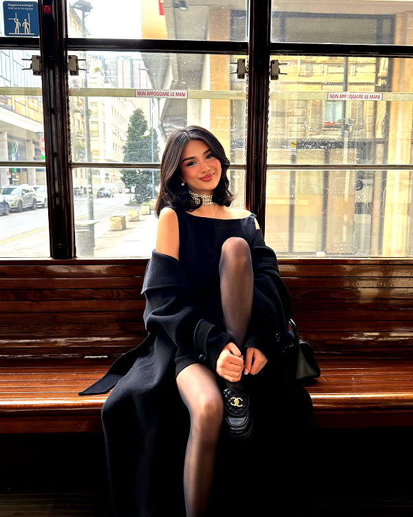 khelan.mh instagram image archive image