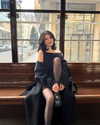khelan.mh Altpins Profile Picture