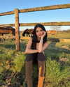khelan.mh Altpins Profile Picture
