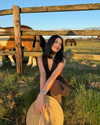khelan.mh Altpins Profile Picture