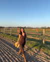 khelan.mh Altpins Profile Picture