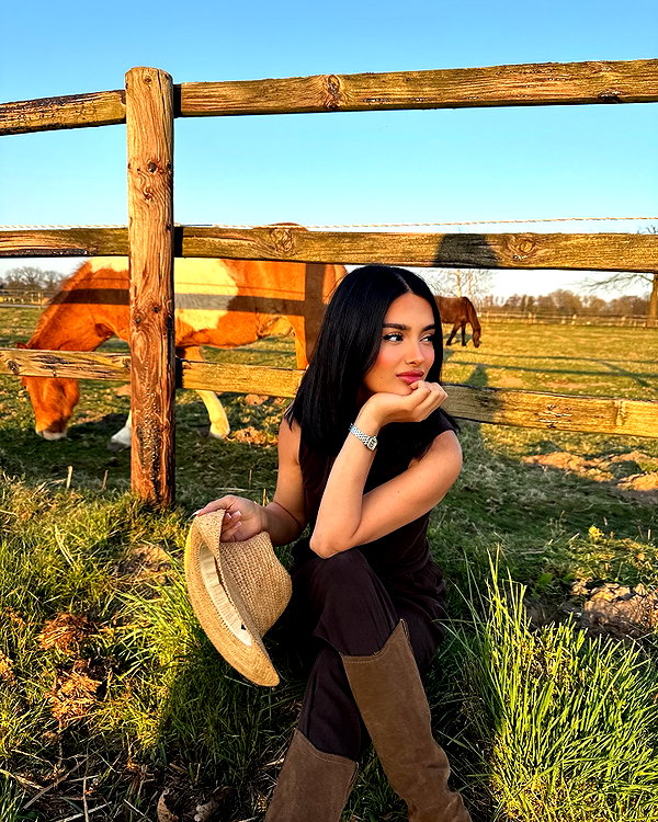 khelan.mh instagram image archive image