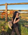khelan.mh Altpins Profile Picture