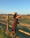khelan.mh Altpins Profile Picture