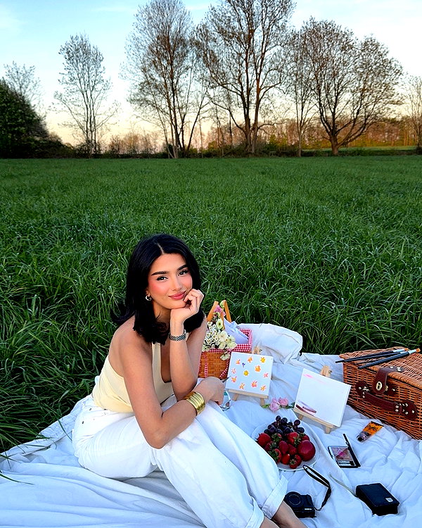 khelan.mh instagram image archive image