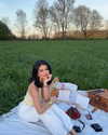 khelan.mh Altpins Profile Picture