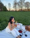 khelan.mh Altpins Profile Picture