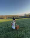 khelan.mh Altpins Profile Picture