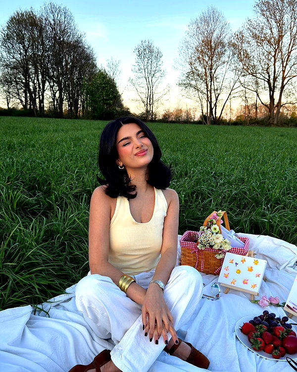 khelan.mh instagram image archive image