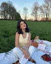 khelan.mh Altpins Profile Picture
